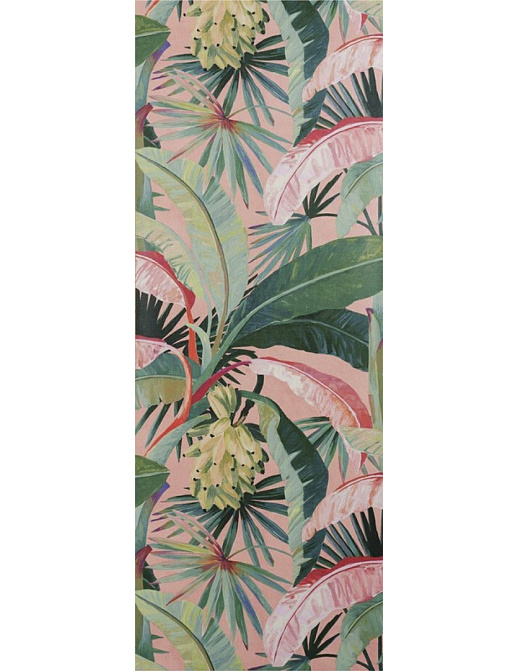 Обои Mokum Majorelle 12587-121/La Palma/Coral