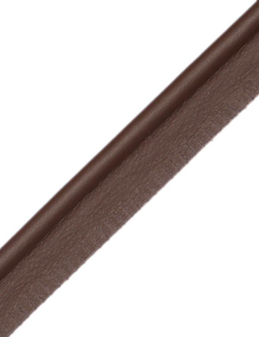 Шнур Samuel & Sons Leather Piping Collection 973-34384/2062