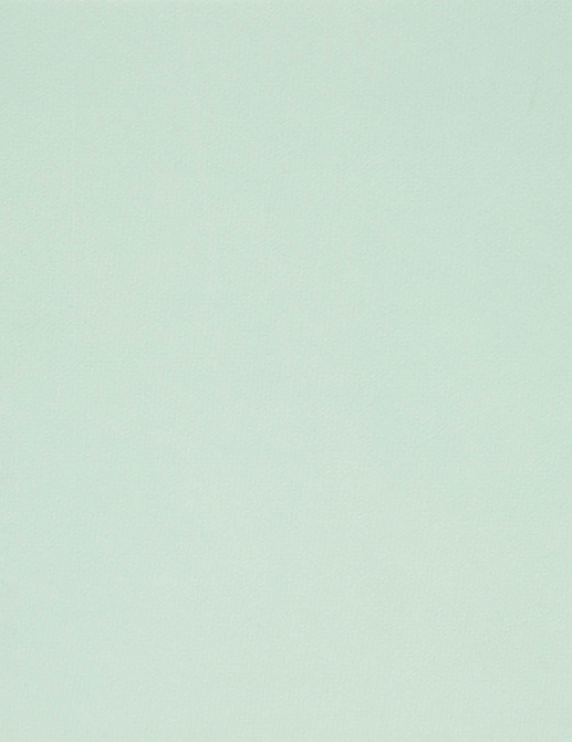 Ткань Designers Guild Cara FT1977/18
