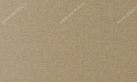 Обои Arte Filigrane Reflections 44005