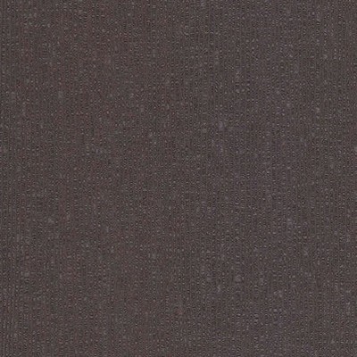 Обои Marburg Coloretto Stripes And Plains 55125