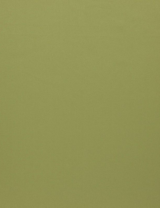 Ткань Daylight Pure Saten Orba/26