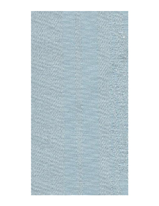 Обои Arlin Very Nice Jacquard15N