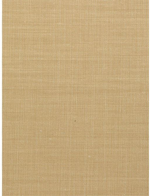 Обои Holland & Sherry Collection 3 WP7360
