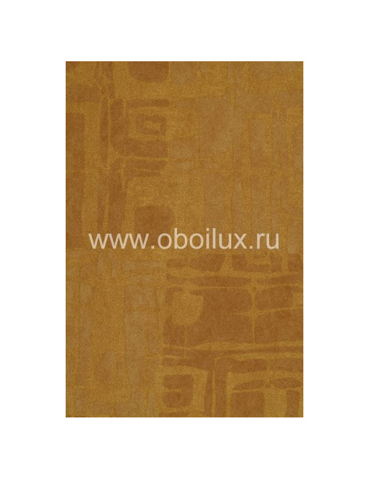 Обои Omexco Silver & gold sga404