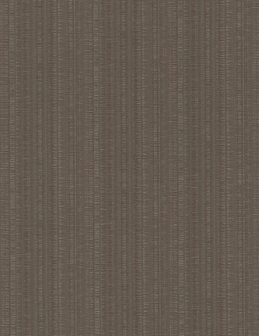 Обои York Urban Digest UD2542N