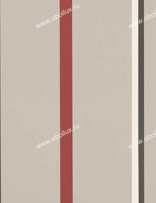 Обои Romo Casson W353-04