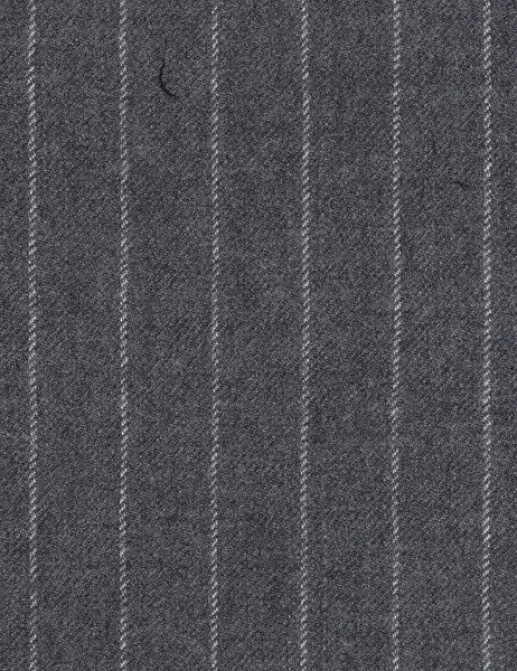 Обои Ralph Lauren Stripe Library LWP66230W