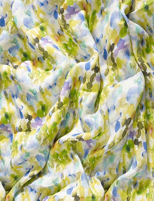 Панно и фотообои Casamance Oxymore 1 A72590145
