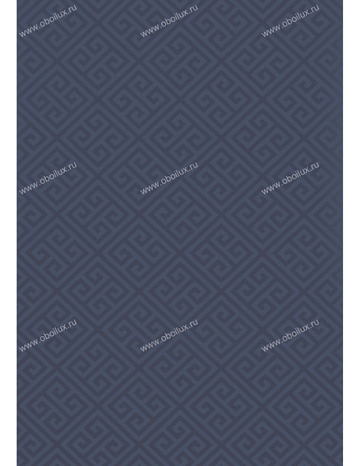 Обои Thibaut Enchantment T36161