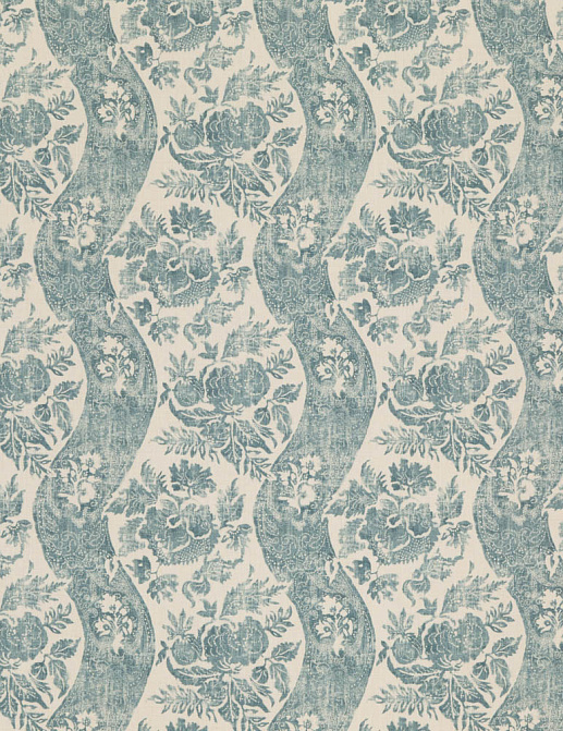 Ткань GP & J Baker Signature Prints BP10776/4