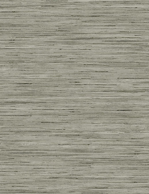 Обои Seabrook Coastal Heaven by Lillian August LN41117