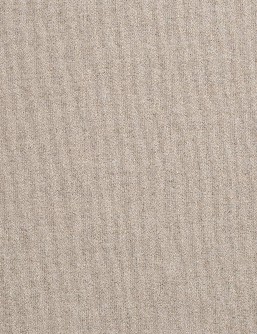 Обои Dedar Textile Wallcovering I 02D2101900/012