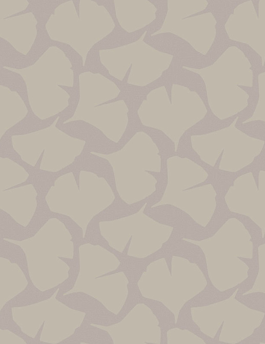 Обои WallTrend CELIA Lontano CEL13002/3