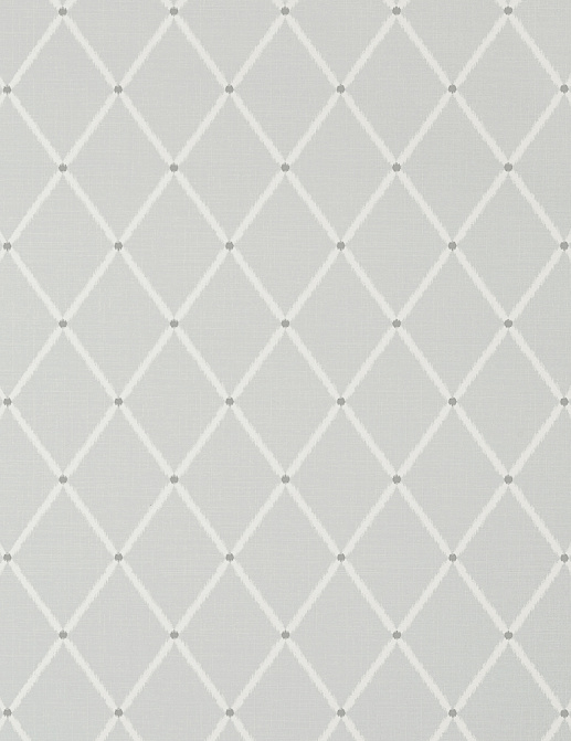 Обои Thibaut Chestnut Hill T72635