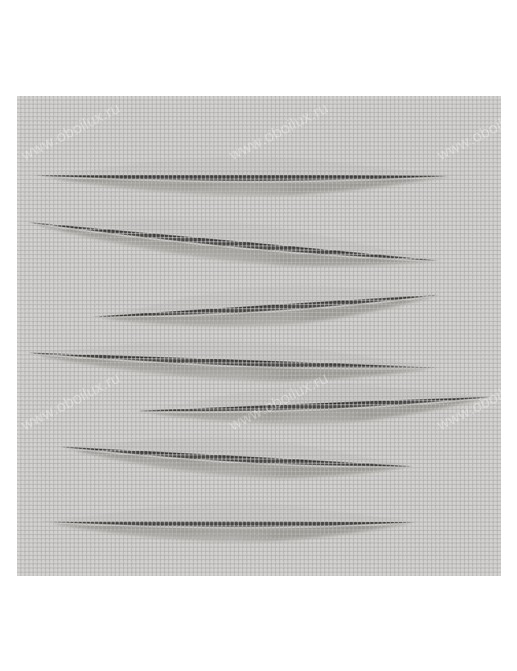Обои Elitis Visa VP667-02