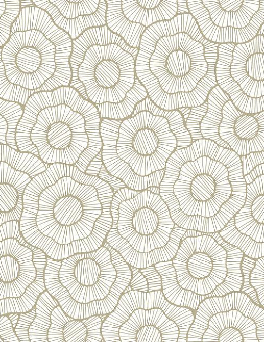Обои York Stacy Garcia - Paper Muse ST6003