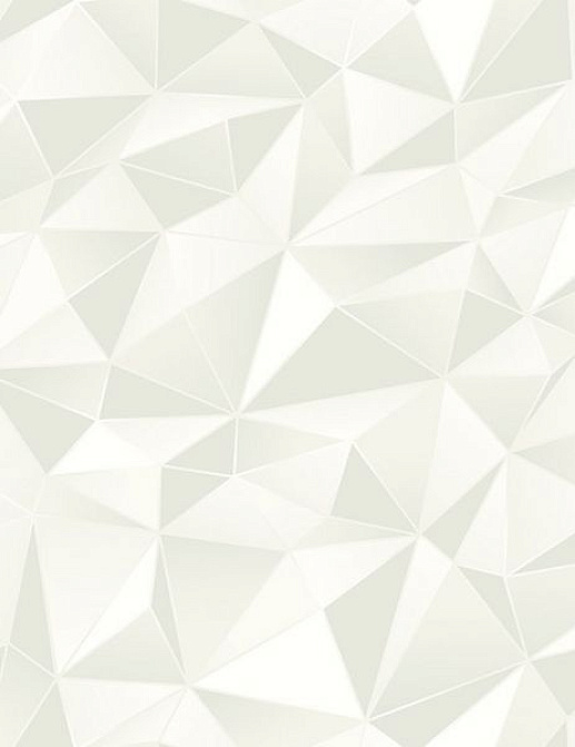 Обои KT-Exclusive 3D Wallpapers TD31908