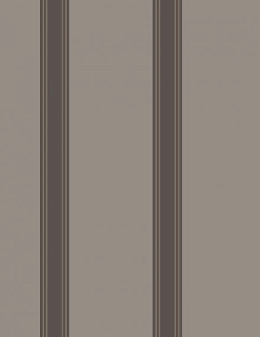 Обои Architector Monticello PV00216