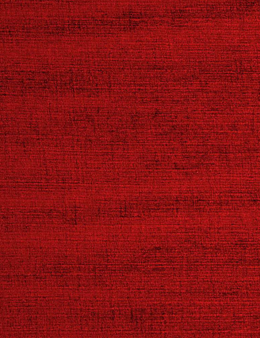 Ткань Galleria Arben #5 HAVANA/33-Ruby