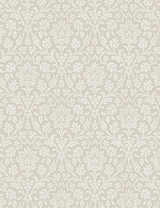 Обои Aura Laura Ashley 113369