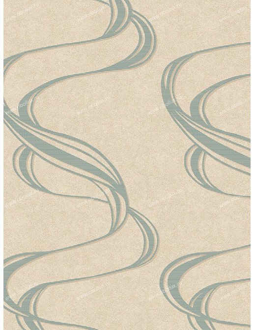 Обои Chesapeake Modern Living MLV34005