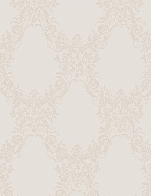 Обои Milassa Joli Joli5001/1