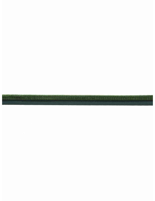 Шнур Fabricut French General Cambron/Vert
