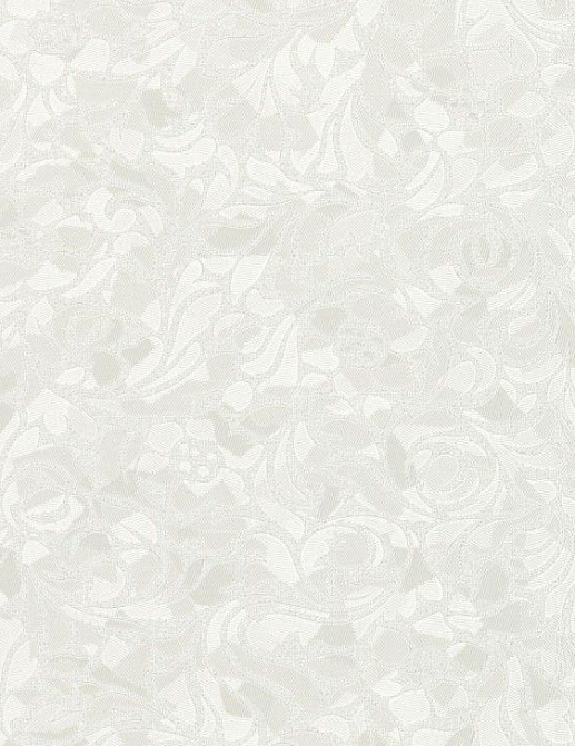 Обои Marburg Opulence II 56039