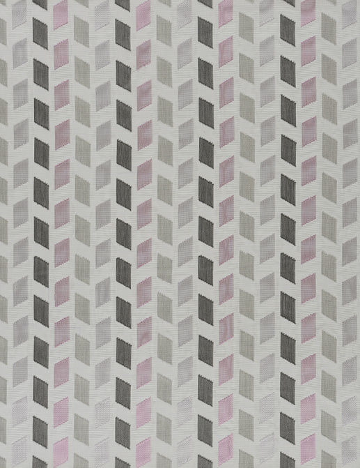 Ткань Designers Guild Quadri FDG2350/04