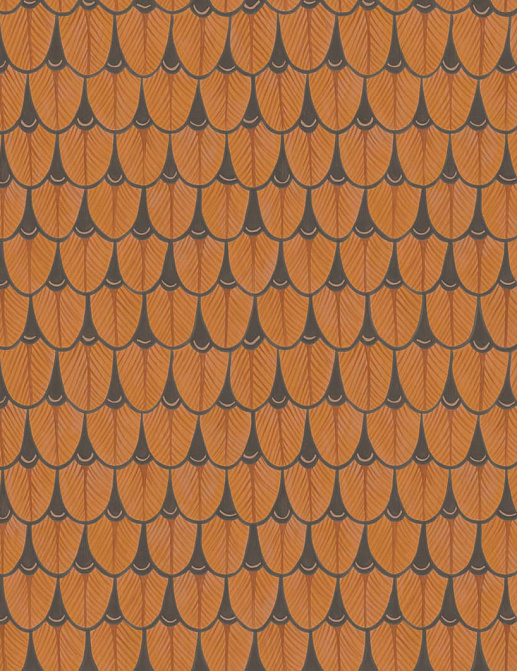 Обои Cole & Son The Ardmore Collection 109/10050