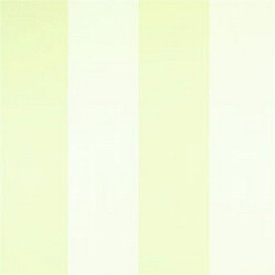 Обои Thibaut Stripe Resource IV T2827