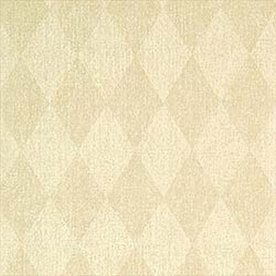 Обои Thibaut Tone on Tone Resource T7739
