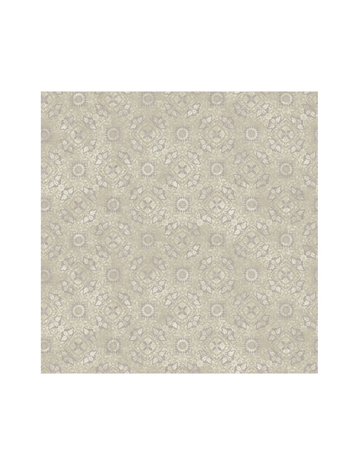 Обои Art Design Carleton bw81209