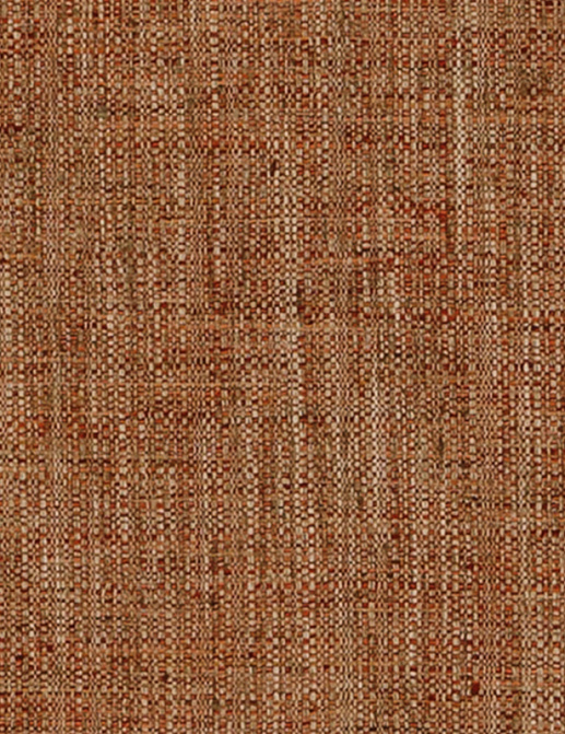 Ткань Duralee Pirouette - Rose Quartz, Strawberry, Sunkist DD61819/34