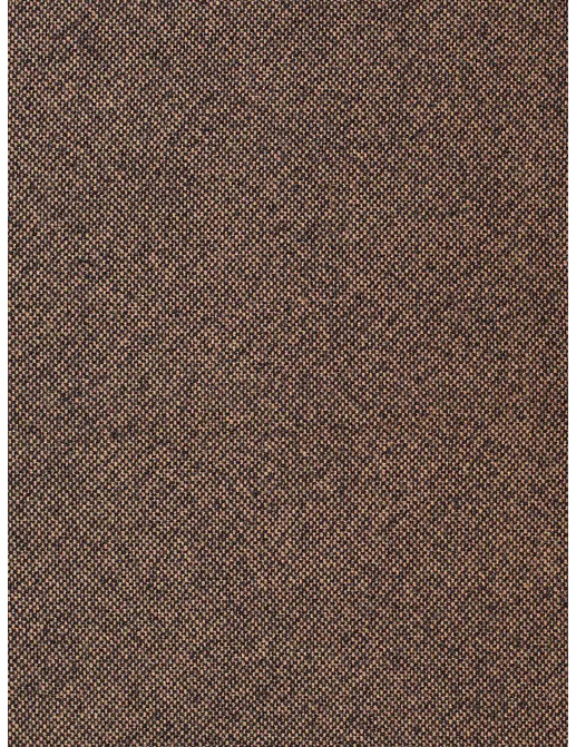 Ткань Holland & Sherry Dandy II Collection DE13152