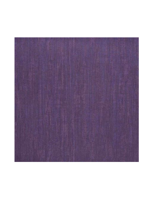 Обои Casamance Select 4 A72401973