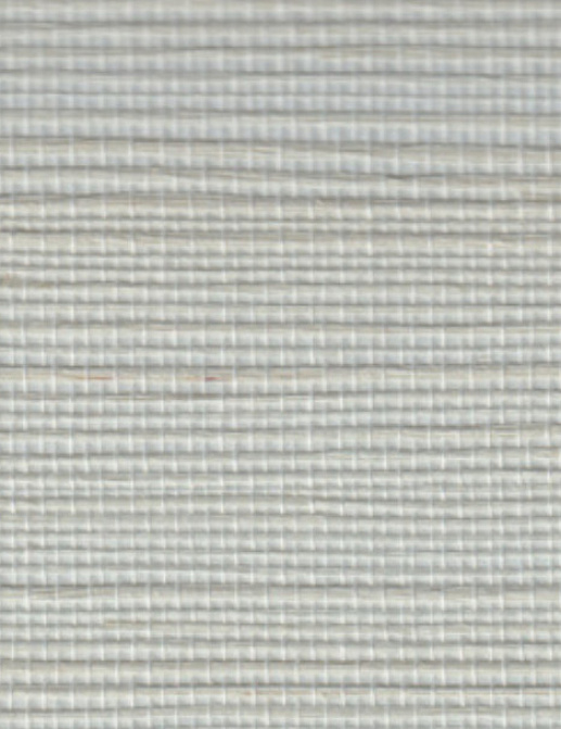 Обои Yana Svetlova Wallcoverings Now sisal ST-06