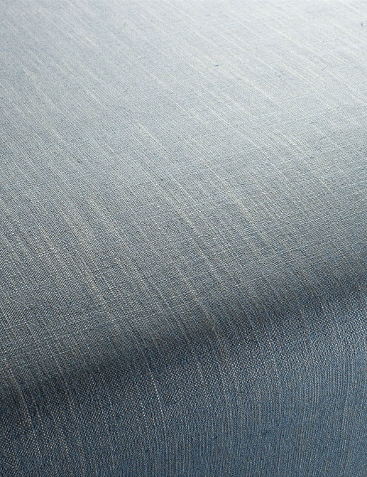 Ткань Chivasso Carlucci di Chivasso Two-Tone vol.2 CA7655/051