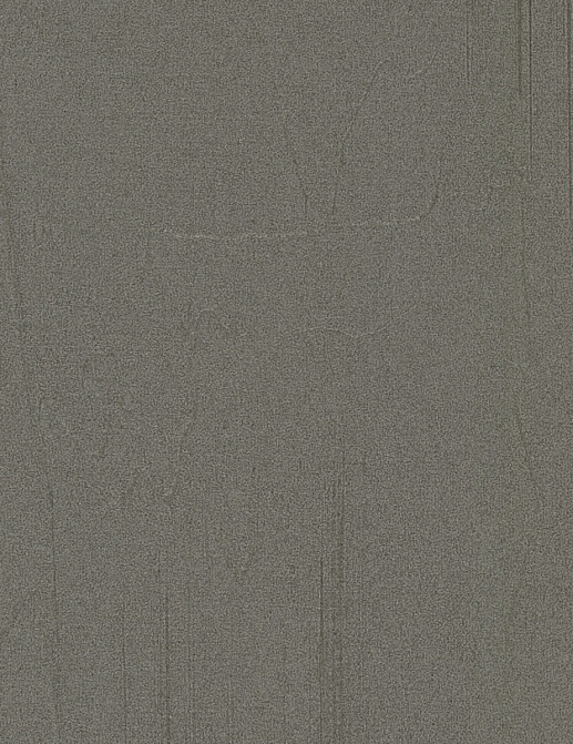 Обои York Industrial Interiors III (Ronald Redding) RRD7633