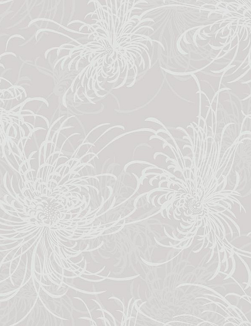 Обои Collins & Company Casa Blanca 2 AW71508