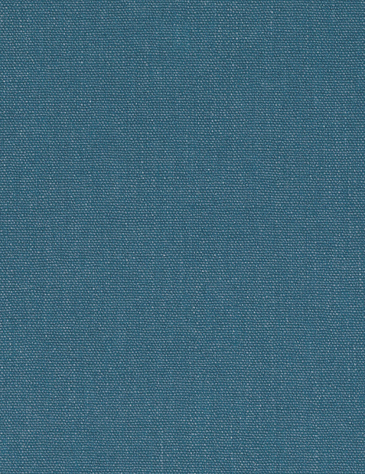 Ткань Kirkby Design Soho K5222/25