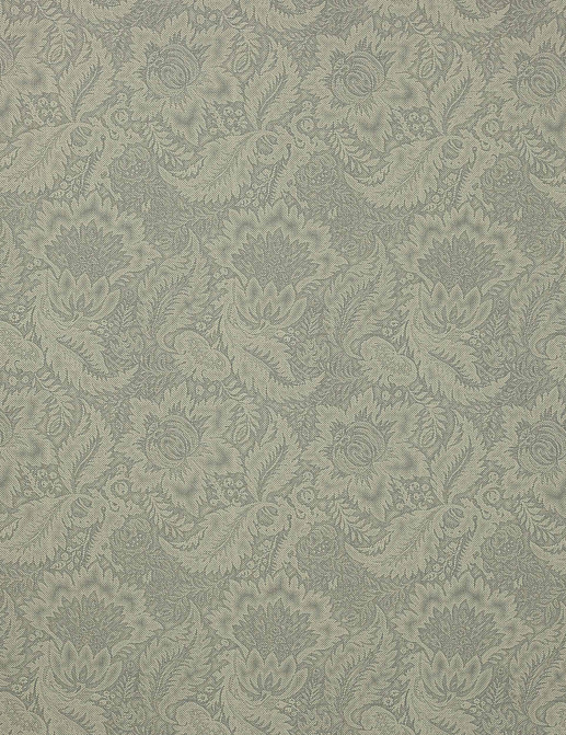 Ткань Colefax and Fowler Gibson F4315/03