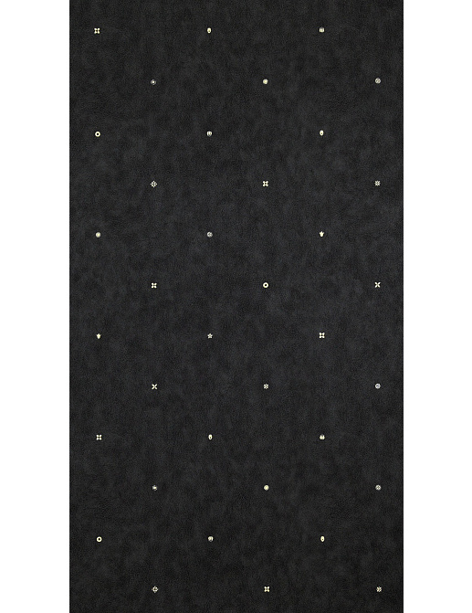Обои BN International Neo Royal 218642