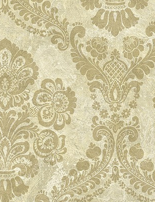 Обои Fresco Lustrous JH30007