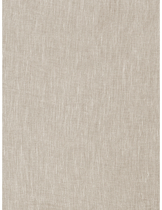 Ткань Stroheim Brushed Metal Sheers Corfu/Silver