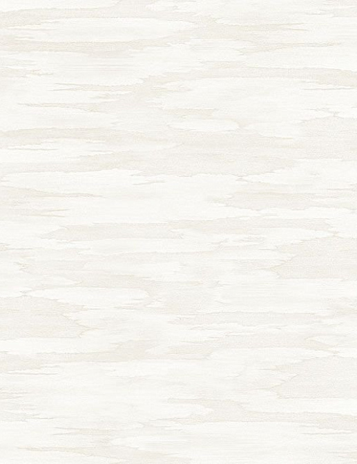 Обои Wallquest Maya EH72701