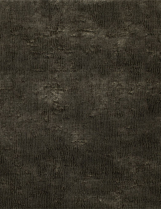 Ткань Zoffany Town & country 330783