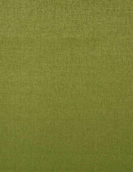 Ткань Casamance Arizona 4 D2525401
