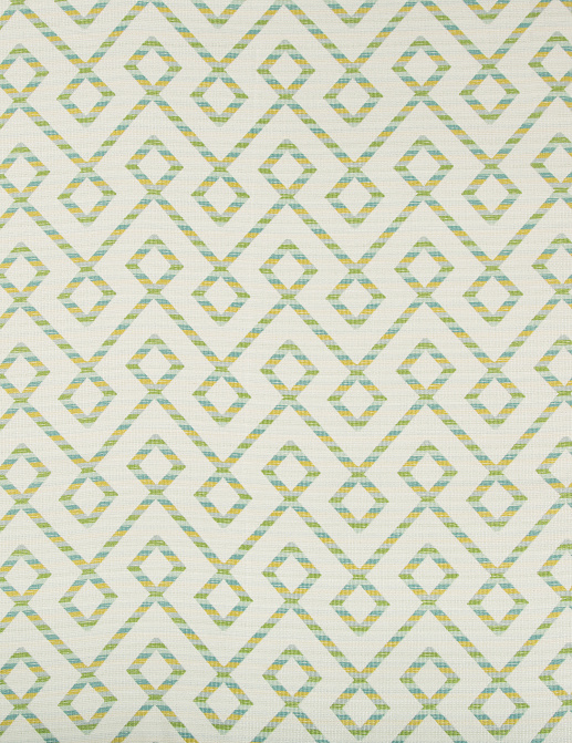 Ткань Kravet Gis Performance Agave 34708/315